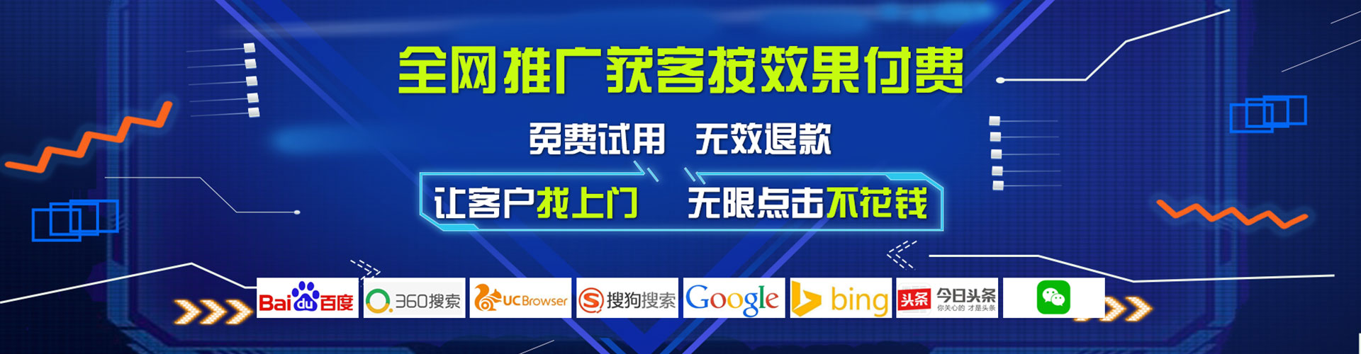 孝义百度竞价推广