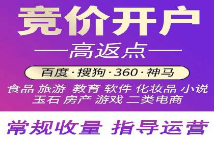 知乎平台信息流广告投放的五大经典案例